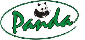 Panda Križevci